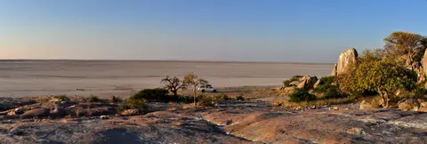 17.02AbendstimmungKubuIsland17.jpg