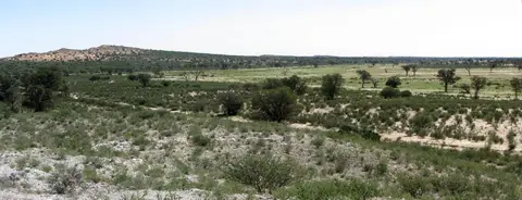 h3c3e967.jpg