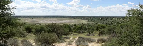 k-04.04LandschaftanderToweundZonyePan02.jpg