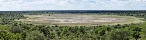k-04.04LandschaftanderToweundZonyePan06-2.jpg