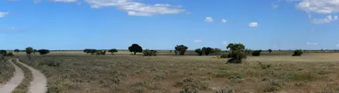 k-09.01LandschaftumXadeundPiperPans24.jpg