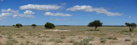 k-09.01LandschaftumXadeundPiperPans26.jpg