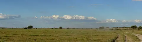 k-09.03PrischfahrtSanundTauPans18.jpg