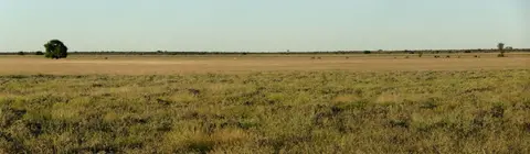 k-10.01FahrtvonPhokojePansüberLetiahauinsDeceptionValley02.jpg