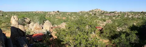 k-15.02LandschaftHoadaCampsite01.jpg