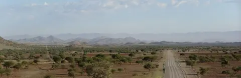 k-16.01VonPalmwaginddenGanamub02.jpg