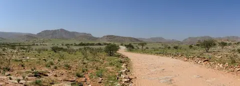 k-16.02LandschaftenntlangderPistennachPuros01.jpg