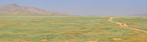 k-16.02LandschaftenntlangderPistennachPuros05.jpg
