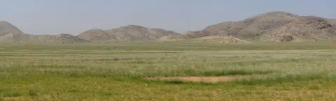 k-16.02LandschaftenntlangderPistennachPuros09.jpg