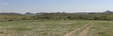 k-16.02LandschaftenntlangderPistennachPuros19.jpg