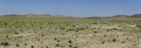 k-16.02LandschaftenntlangderPistennachPuros21.jpg