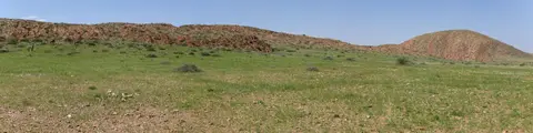 k-16.02LandschaftenntlangderPistennachPuros22.jpg