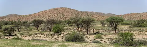 k-16.02LandschaftenntlangderPistennachPuros33.jpg