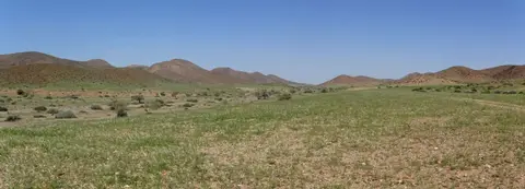 k-16.02LandschaftenntlangderPistennachPuros36.jpg