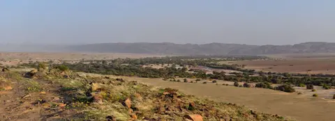k-16.03JanJoubertKoppie10.jpg