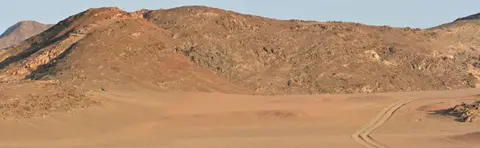 k-17.01FahrtvonPuroszumKhumib15.jpg