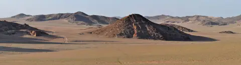 k-17.01FahrtvonPuroszumKhumib16.jpg
