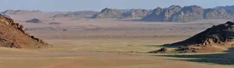 k-17.02LandschaftamundimKhumib09.jpg