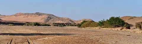 k-17.02LandschaftamundimKhumib16.jpg