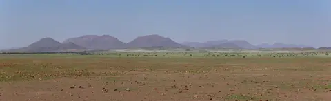 k-17.05VonOrupembebiszumHoarusib01.jpg