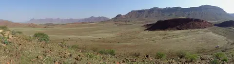 k-17.07LandschaftamundimHoarusib28.jpg