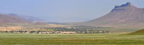 k-17.07LandschaftamundimHoarusib36.jpg