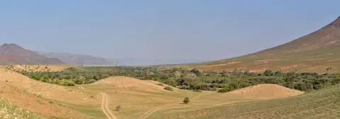 k-17.07LandschaftamundimHoarusib39.jpg