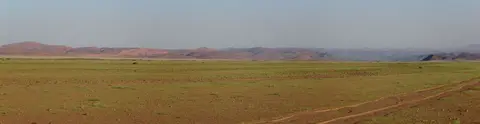 k-18.01.FahrtvonPurosnachAmspoort11.jpg