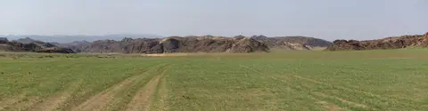k-18.02LandschaftvorAmspoort01.jpg