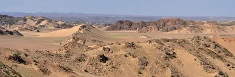 k-18.03WüstenördlichvonAmspoort16.jpg