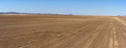 k-19.3FahrtzumundimHoarusib06.jpg