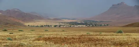 k-20.3FahrtzumundimHoarusib07-2.jpg