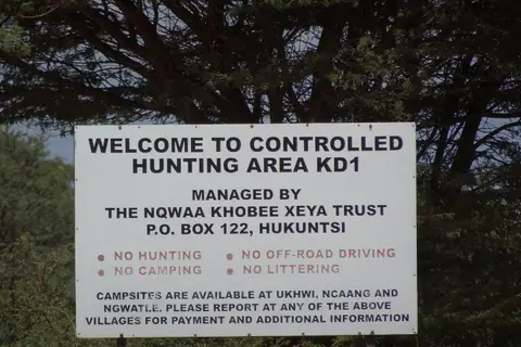 k-DSC02643.JPG