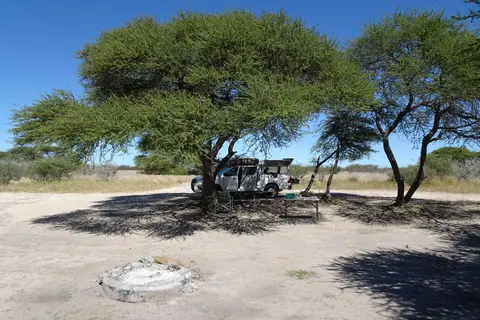 k-DSC03103.JPG