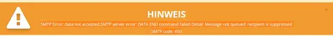 Hinweis.jpg