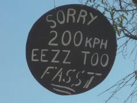 h12401fb.jpeg