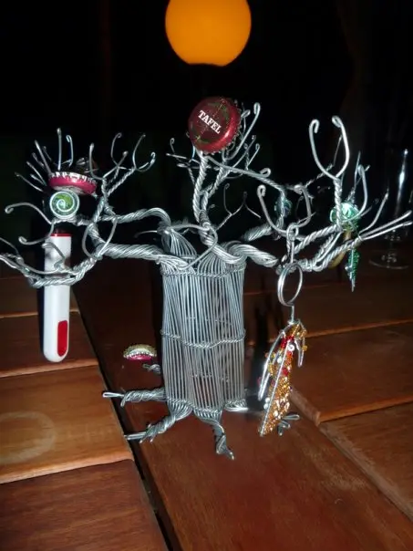 weihnachtsbaum.jpg