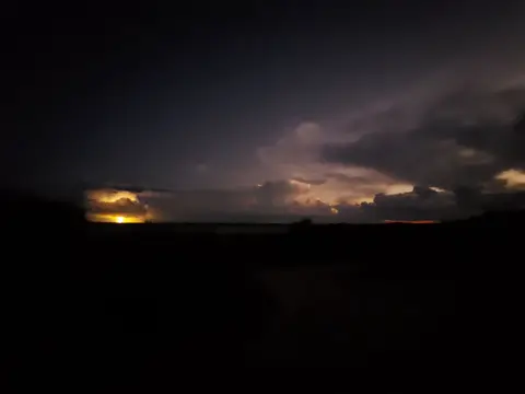 20221214_195125.jpg