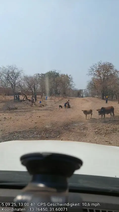 VideoCapture_20250907-141950.jpg