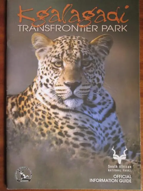 kgalagadi.jpg