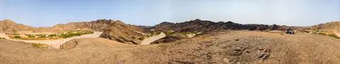 namibia2025_135.jpg