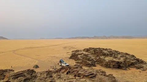 namibia2025_157.jpg