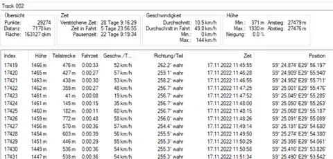 tracklog.png