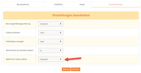zeitlimit.jpg