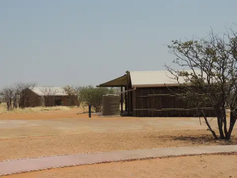 h7673889.jpg