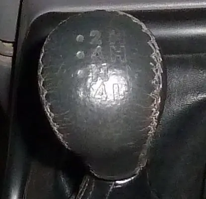 heb2.jpg