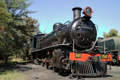 IMG_0412Steam.JPG