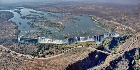 vicfalls-3.jpg