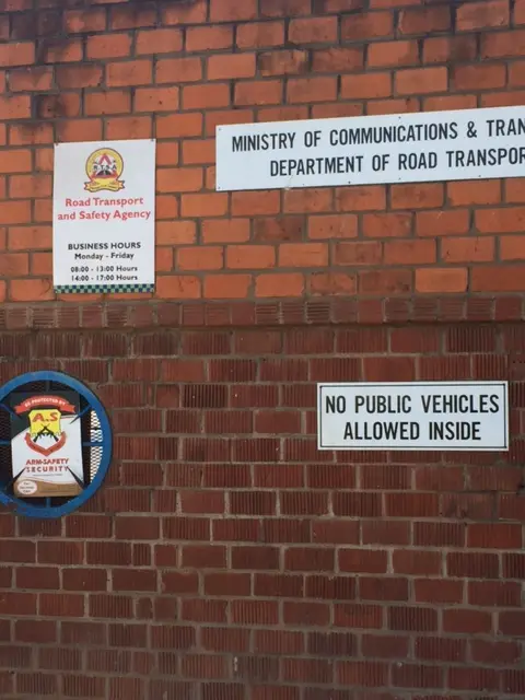 roadtax.JPG
