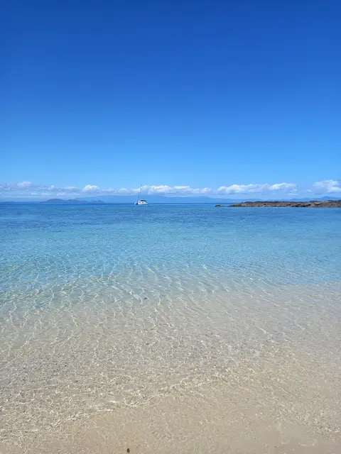 20220729_113515.jpg